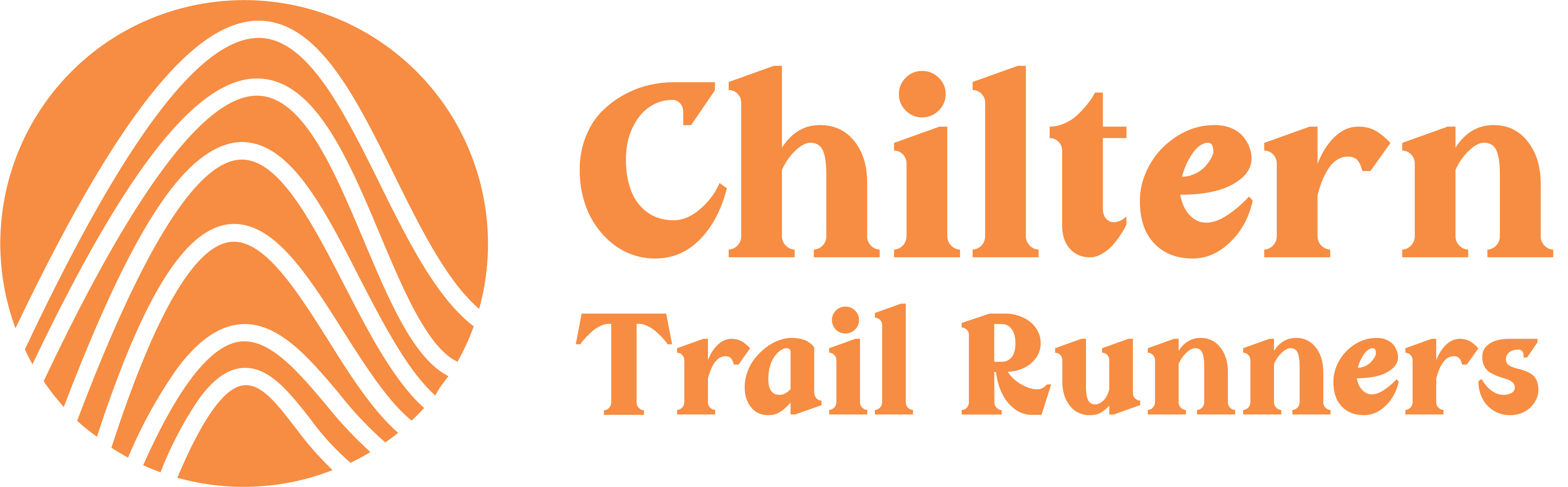 Chiltern Trail Runners
